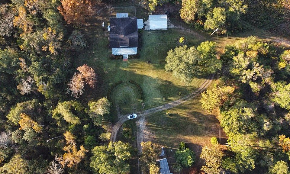 168 Flint River Heights Rd, Bainbridge, GA 39817 Zillow
