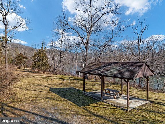 5th image of LOT Twin Oaks Dr #Q
