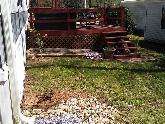5th image of 108 Viking Ln