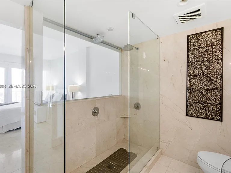 100 Lincoln Rd #Penthouse 14 — Photo 18