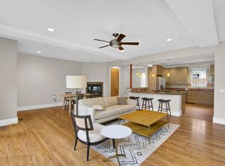 1541 E 25th Ave, Denver, CO 80205