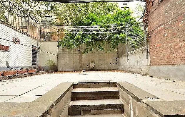 Rented by Corcoran | media 7