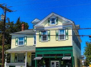 725 Princess St, Wilmington, NC 28401
