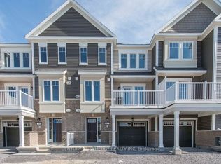 82 Feathertop Ln, Ottawa, ON K2V0K7