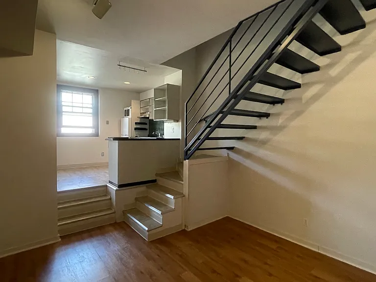 101 N Blount St #1717 — Photo 3