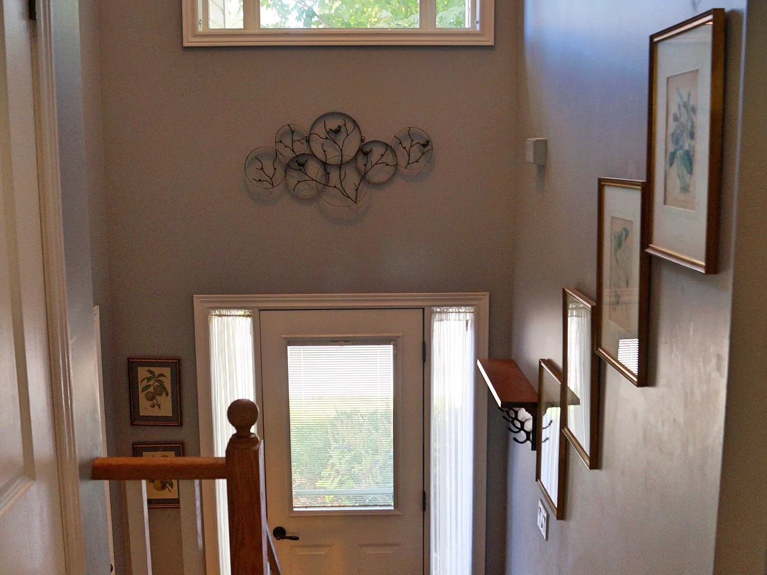 4 bed, $12,000 — Photo 2