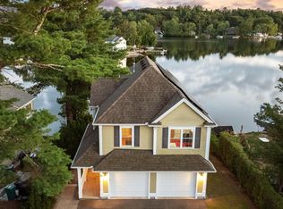 30 Lake Shore Dr N, Westford, MA 01886