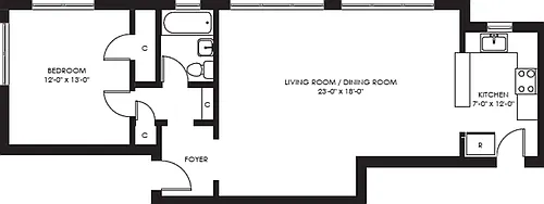 2750 Hampton Pkwy #P3 Photo 1