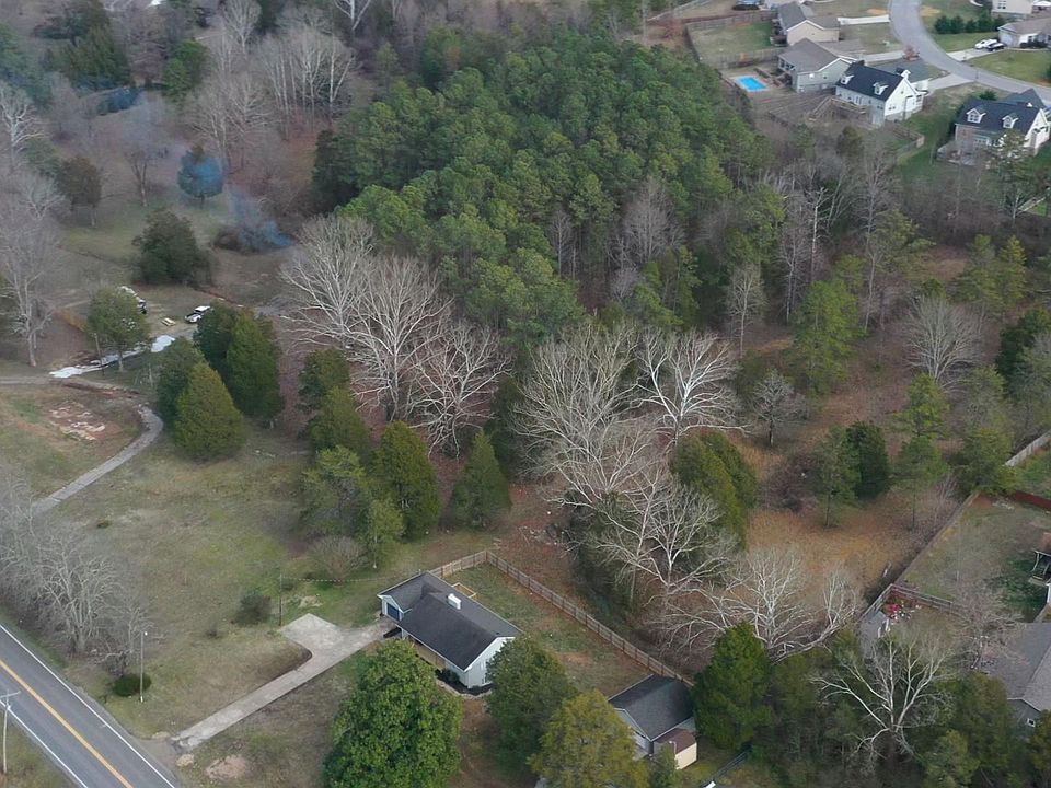 1st image of 14430 Highway 70 E