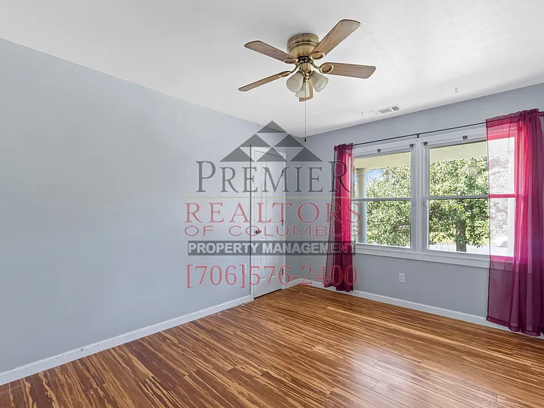 2866 Hobbs Rd — Photo 10
