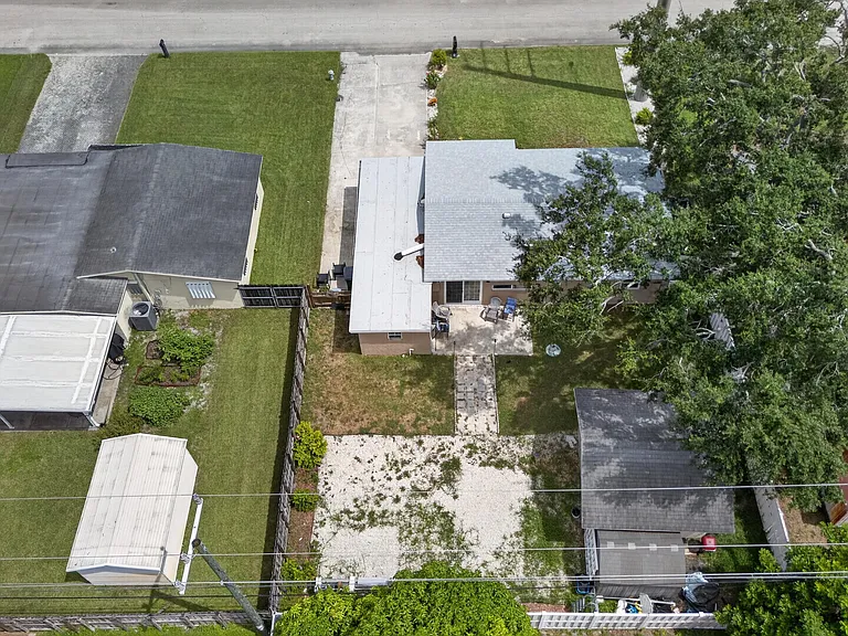 5900 Atlanta St — Photo 25