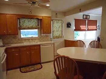 4th image of 21 Kings Ln