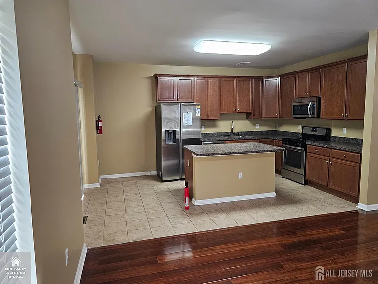 1521 Masters Blvd — Photo 7