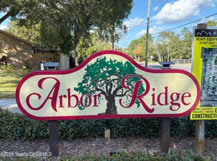 503 Arbor Ridge Ln, Titusville, FL 32780