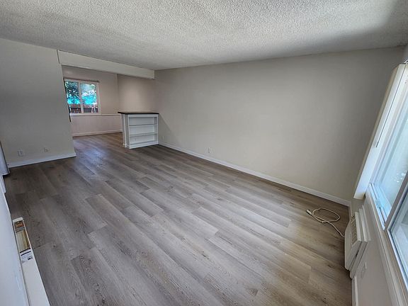 5th image of 4961 Coldwater Canyon Ave #17