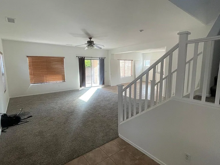 2027 S Boca Cir — Photo 33
