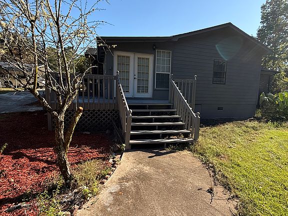 5th image of 97 Lee Rd