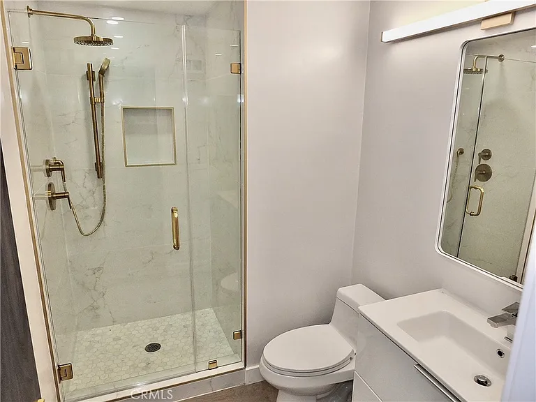 652 Margo Ave — Photo 13