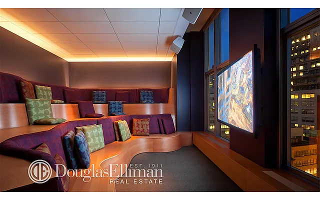 Rented by Douglas Elliman | media 59