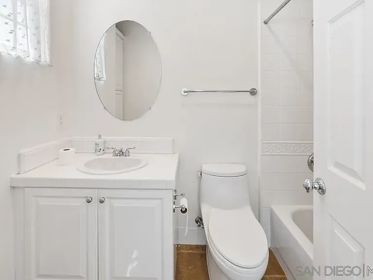 9230 Island Pine Way — Photo 35