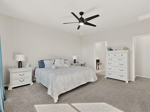 5th image of 10748 Caresso Loop SW