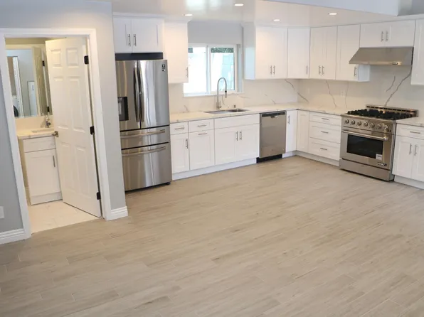 6335 W 82nd St, Los Angeles, CA 90045