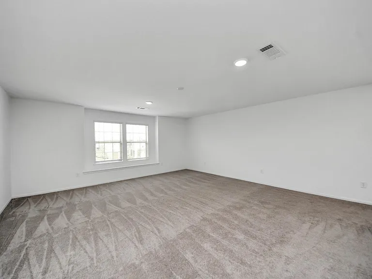 1325 Grass Bend Dr — Photo 20