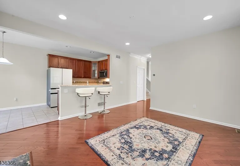 39 Lamerson Cir — Photo 8