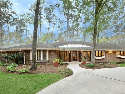 9 Valley Forge Dr, Houston, TX, 77024