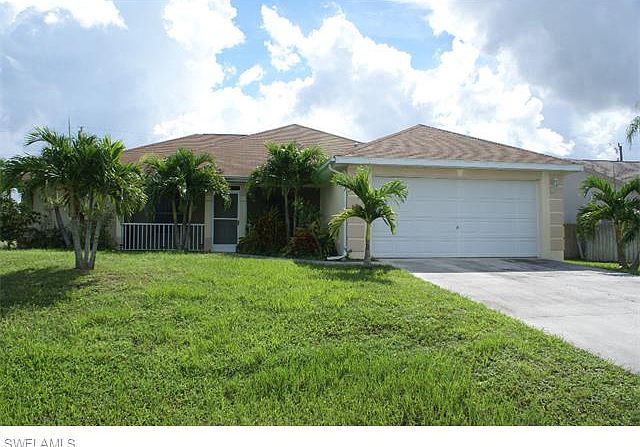 1st image of 1231 NW 14th Ave