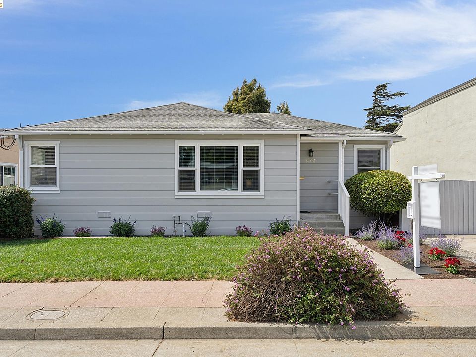 1st image of 673 39th St
