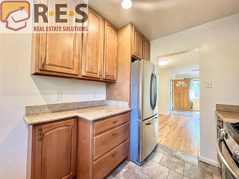 1059 Fillmore St — Photo 5