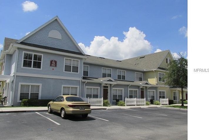 1st image of 4012 Santa Maria Dr APT 106