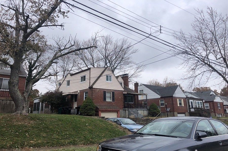 1st image of 7659 Bitteroot Ln