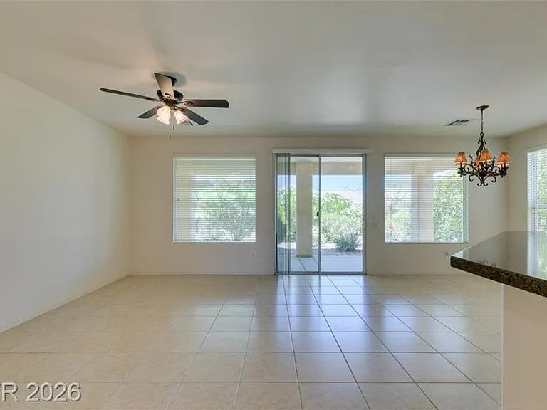 10228 Questa Sera Ct — Photo 13