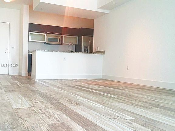 2nd image of 951 Brickell Ave APT 801
