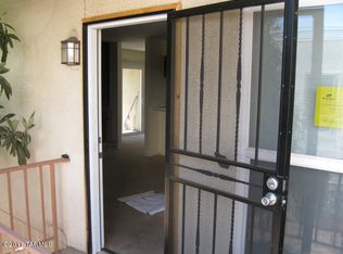 1600 N Wilmot Rd UNIT 288, Tucson, AZ 85712