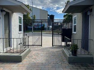 4142 Estrella Ave #4148, San Diego, CA 92105