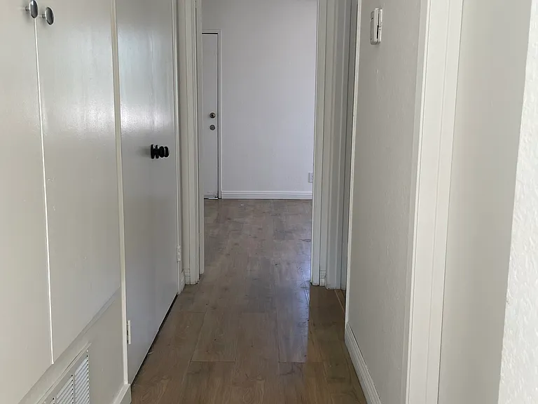 313 E Pine St #9 — Photo 18
