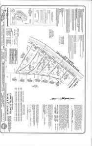 4244 Five Forks Trickum Rd SW, Lilburn, GA, 30047