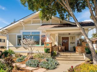 1217 Sierra Ave, San Jose, CA 95126