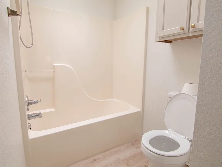 1431 Westmore Dr — Photo 20