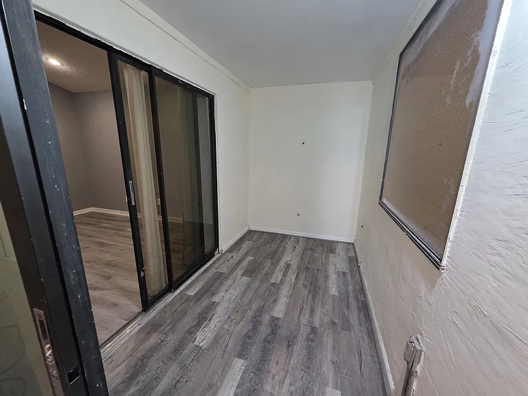 2371 Piedmont Lakes Blvd — Photo 26