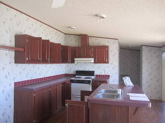 Call Today (928) 237-4455