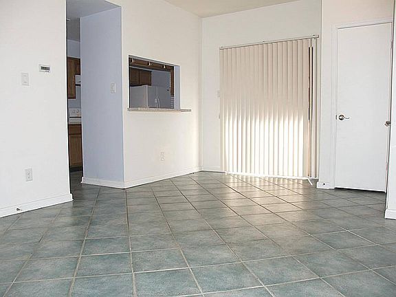 5th image of 8299 Cambridge St APT 1505