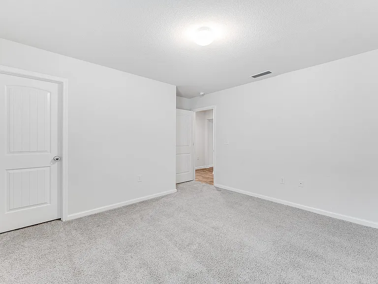 240 Red Bay Rd — Photo 6