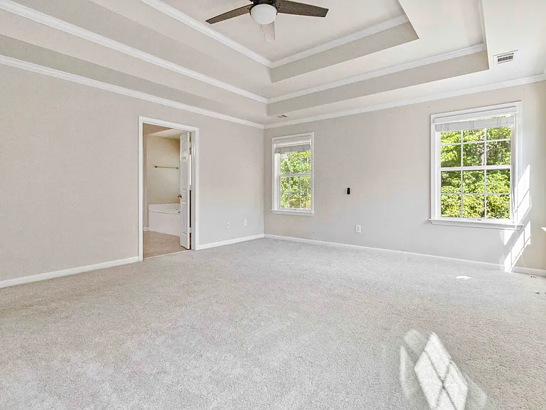 4840 Shiloh Springs Rd — Photo 25
