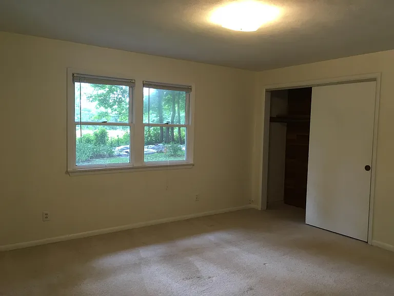 4995 E State Road 45 — Photo 20