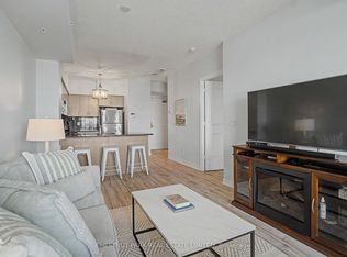9255 Jane St #1503, Vaughan, ON L6A 0K1