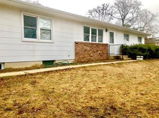 521 New Jersey Ave, Brick, NJ 08724